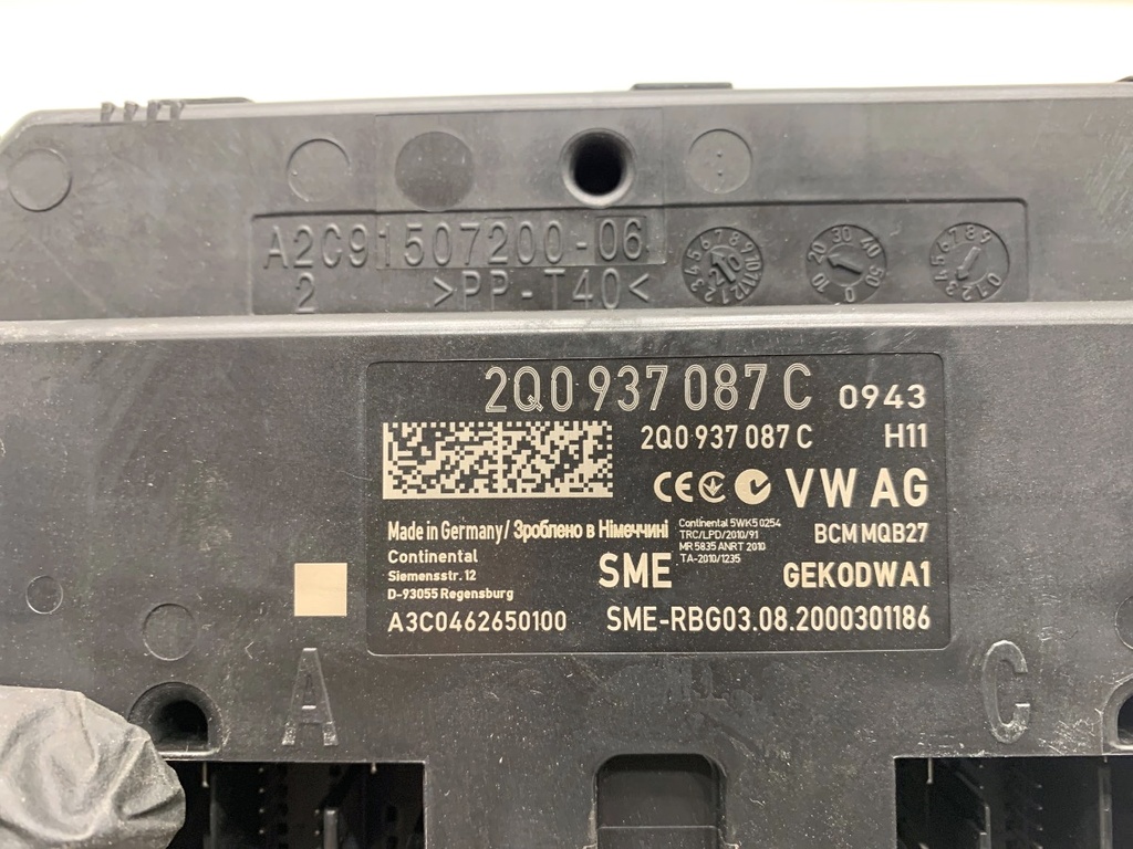 STARK-887265-3