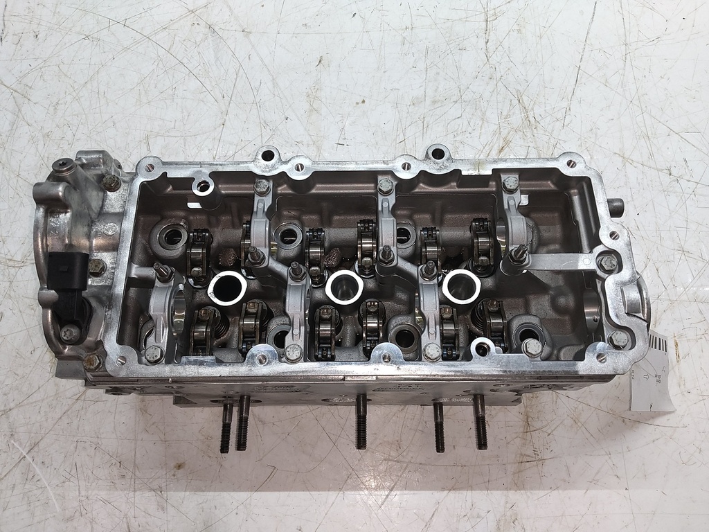 MTD-529796-4
