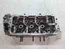 MTD-529796-4