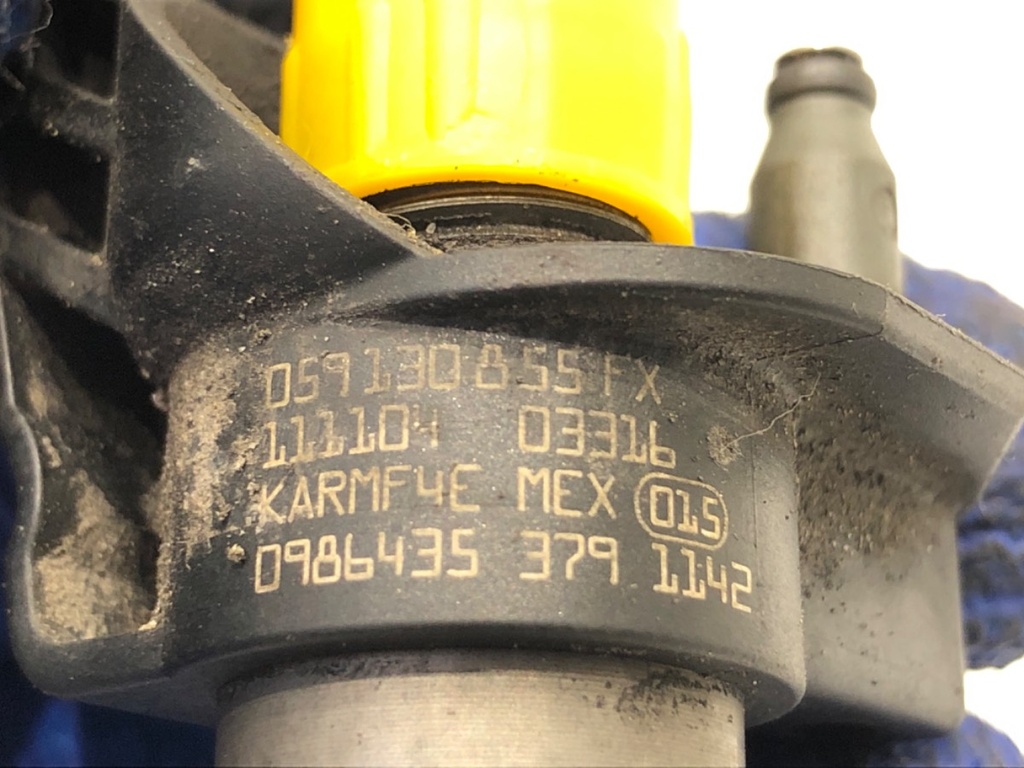 STARK-893506-3
