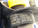 STARK-893517-3