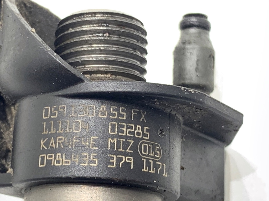 STARK-893518-4