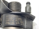 STARK-893518-4