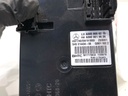 STARK-898325-3