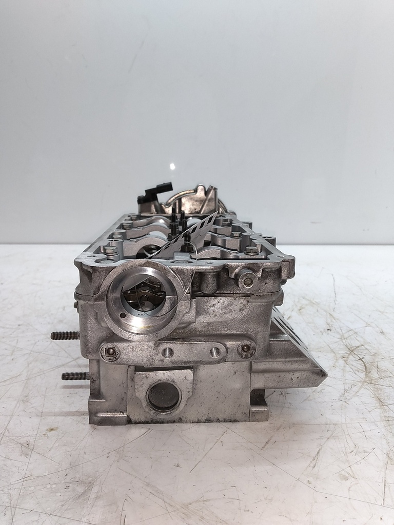 MTD-529796-5