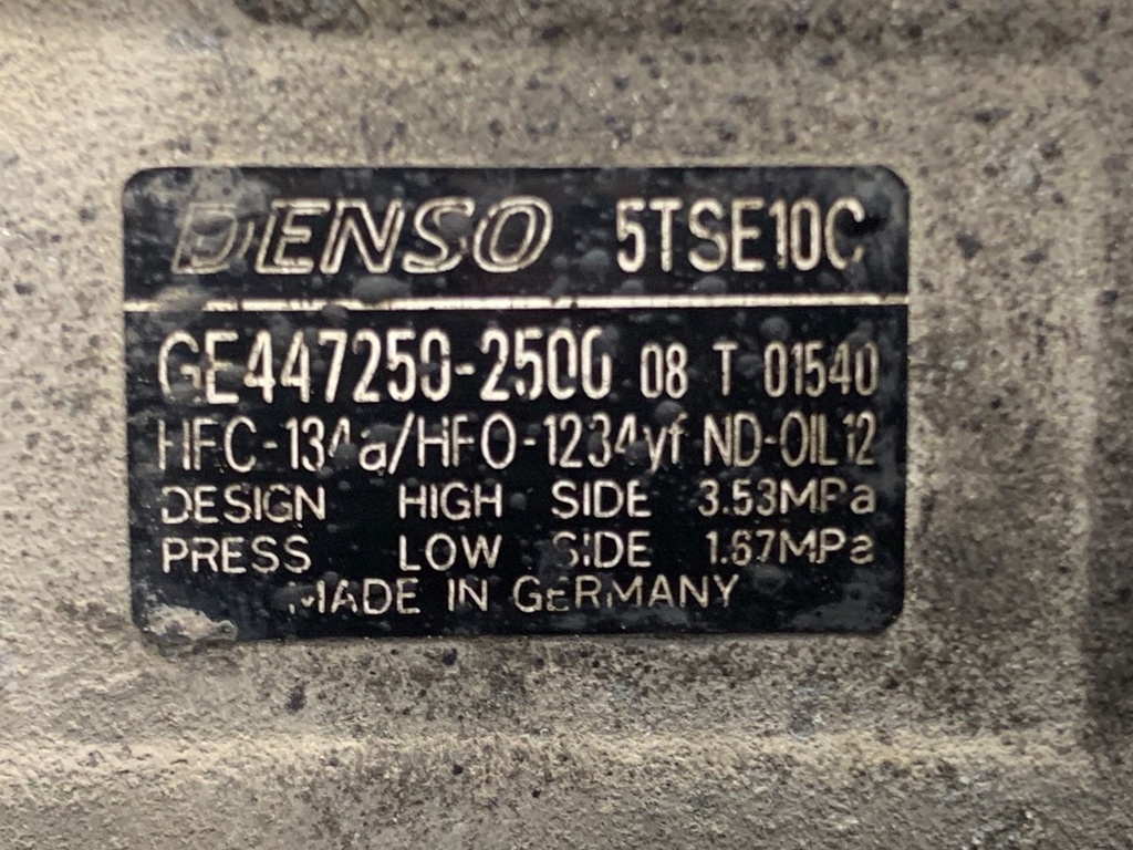 STARK-928942-3