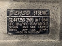 STARK-928942-3