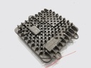 STARK-708199-1