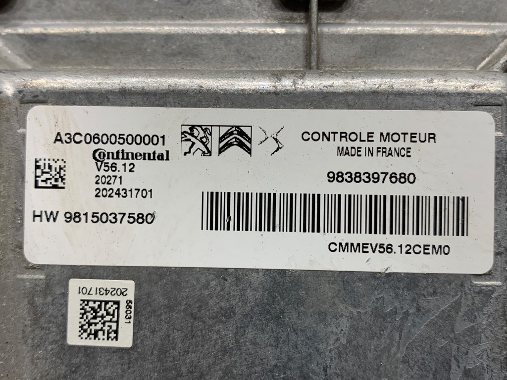 STARK-710724-3