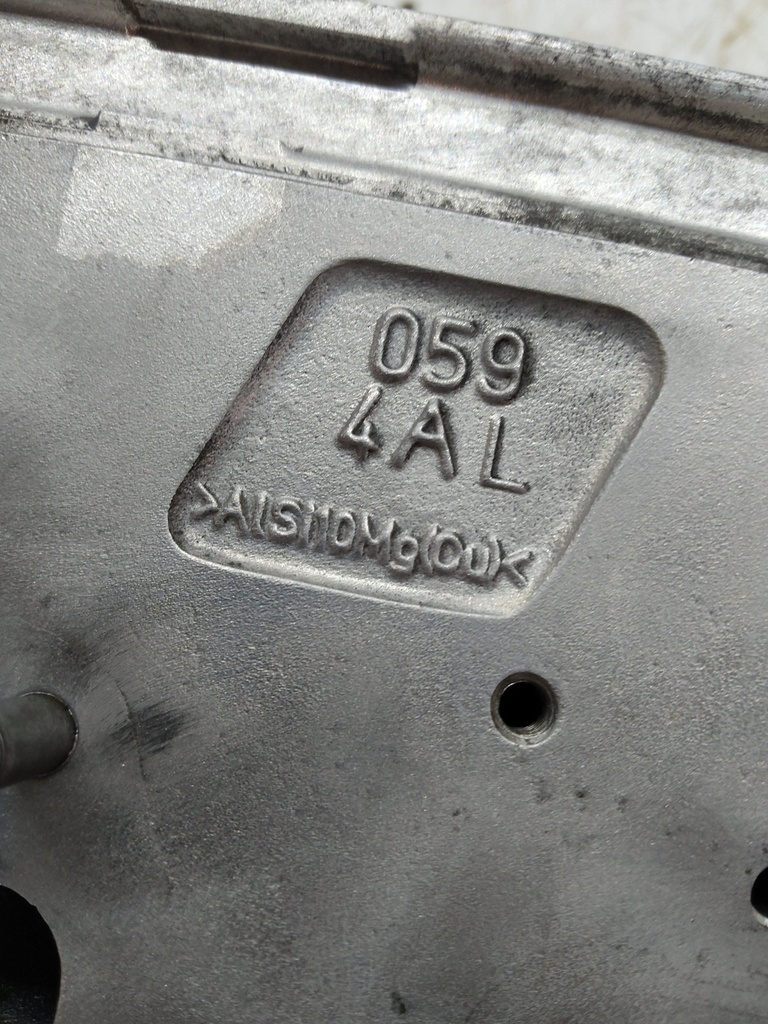 MTD-529796-6