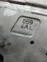 MTD-529796-6