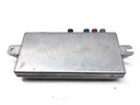 STARK-560345-1