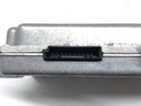 STARK-560345-2