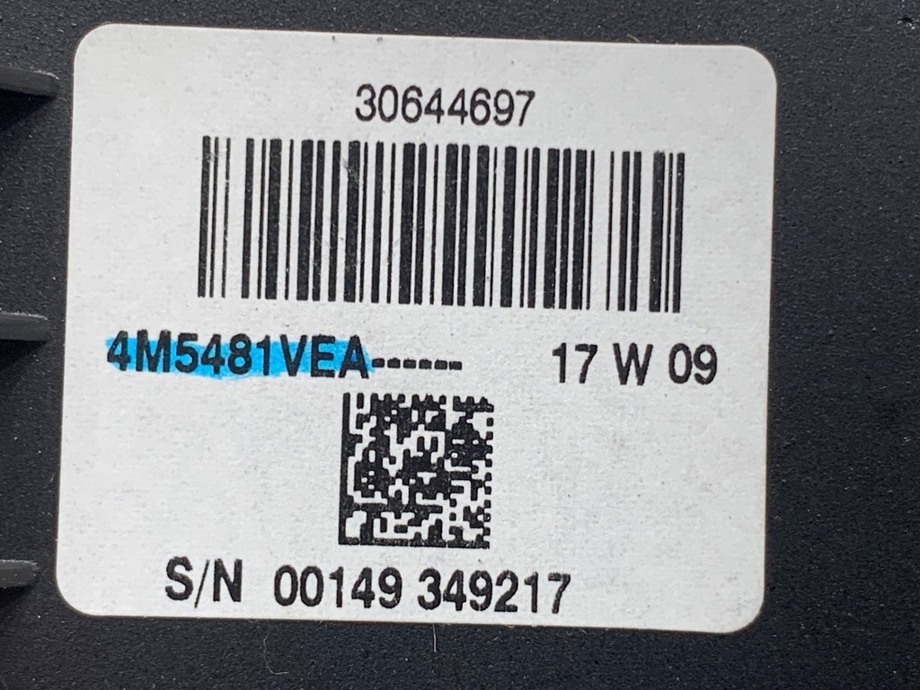 STARK-707297-3