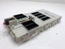 STARK-714357-1