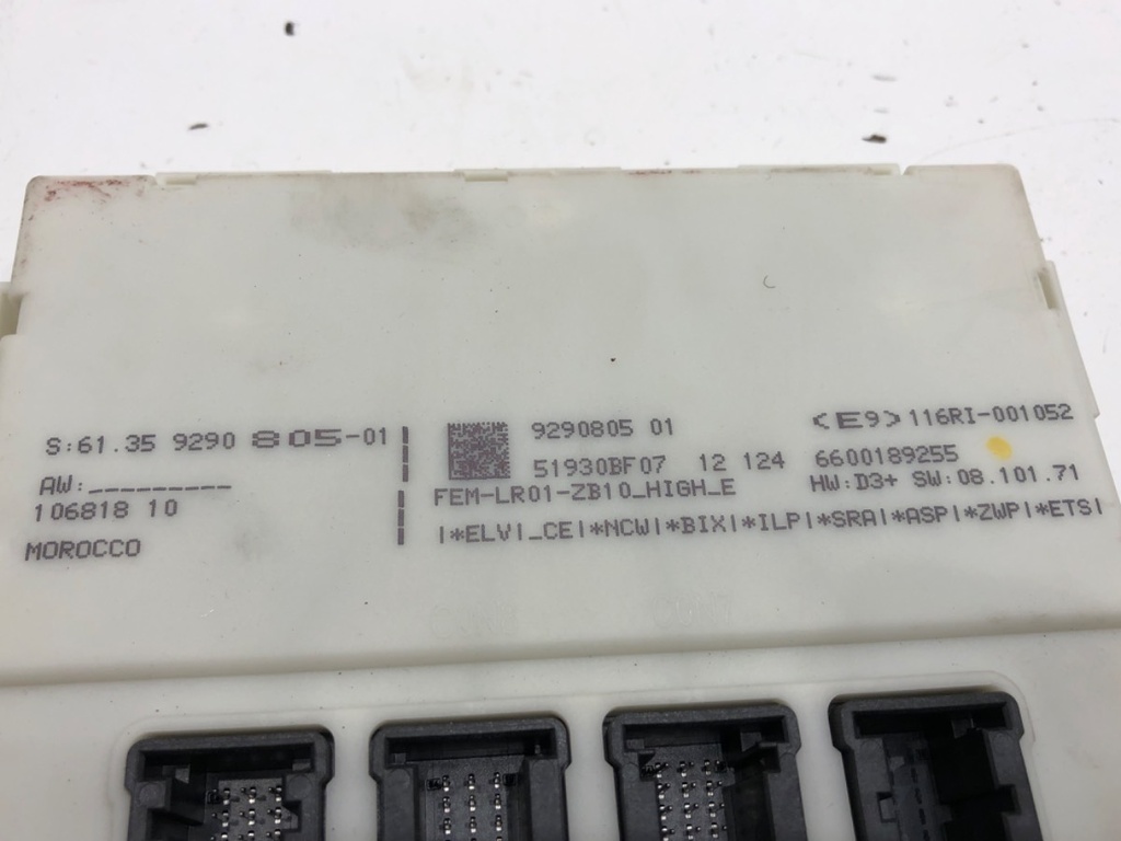 STARK-714357-3