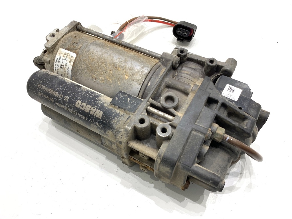 STARK-720323-1