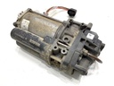 STARK-720323-1