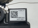 STARK-879553-4
