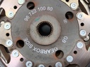 STARK-751881-4