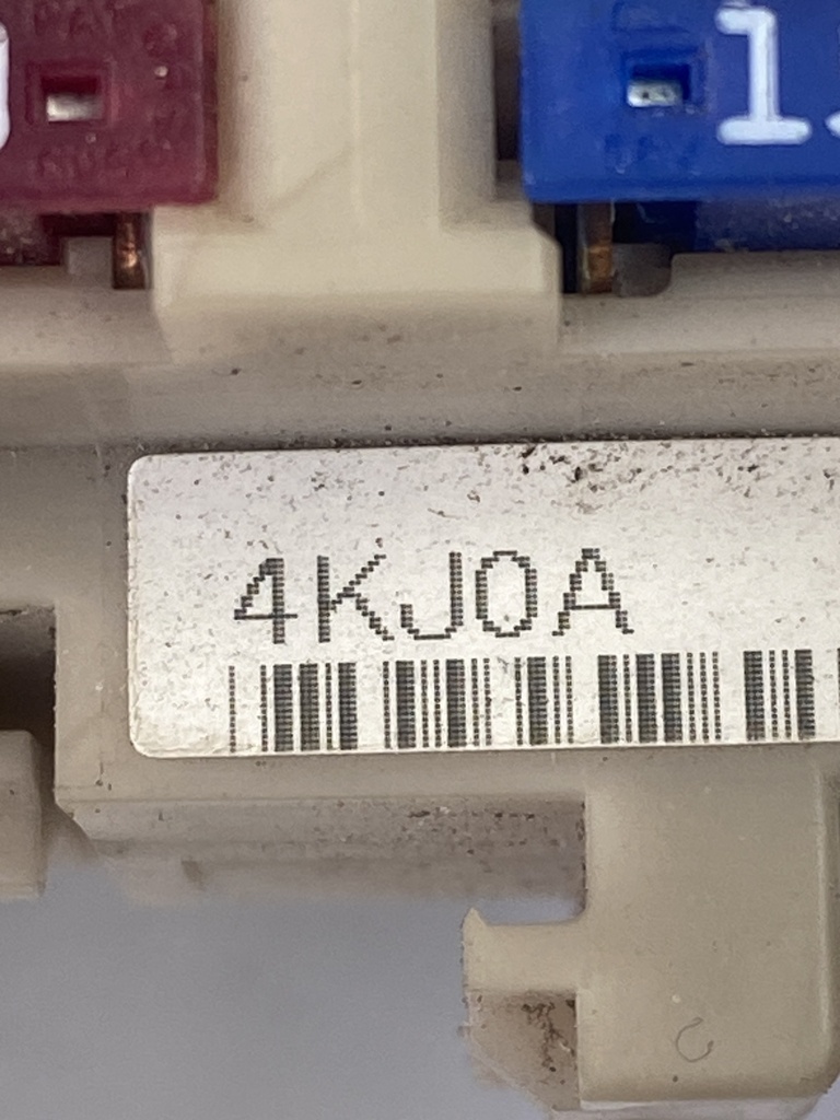 EPE-101546-2