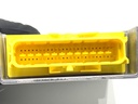 STARK-780100-2