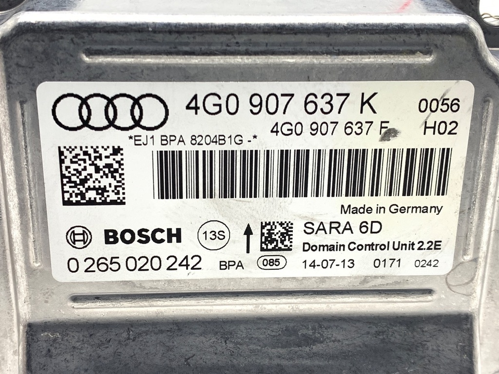 STARK-780100-3
