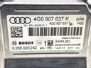 STARK-780100-3