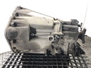 STARK-692401-2