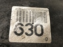 STARK-692401-5