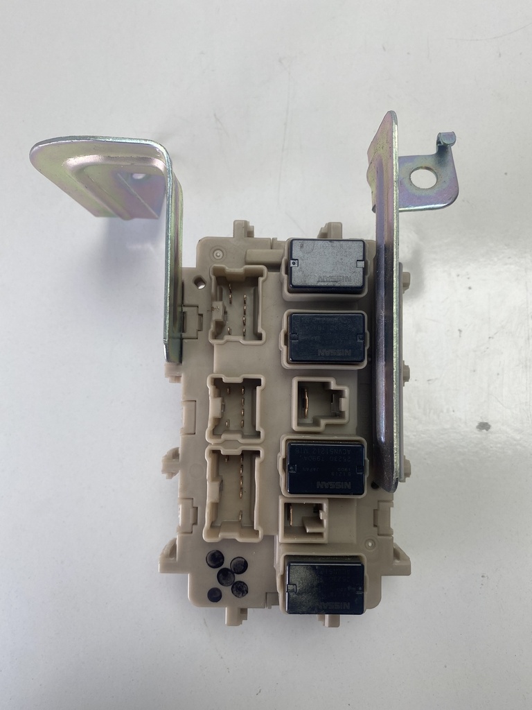 EPE-101546-3