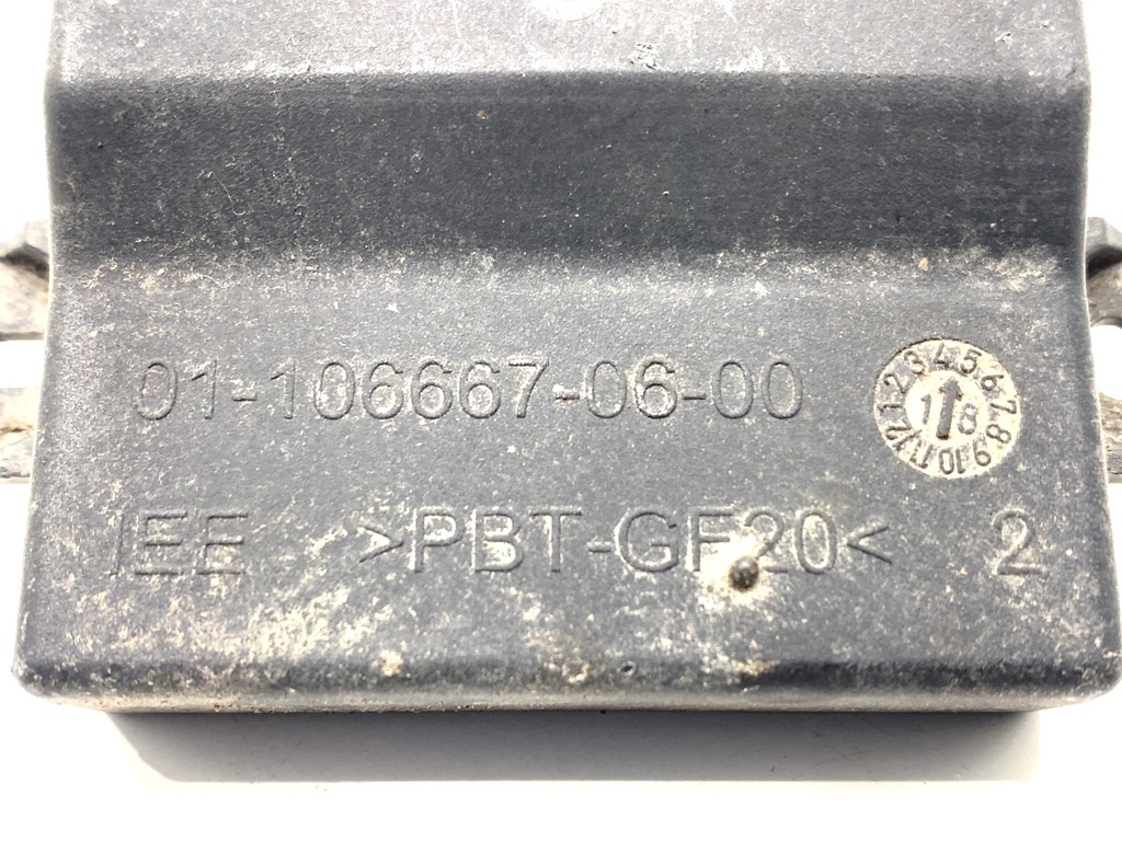 STARK-787740-3