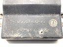 STARK-787740-3