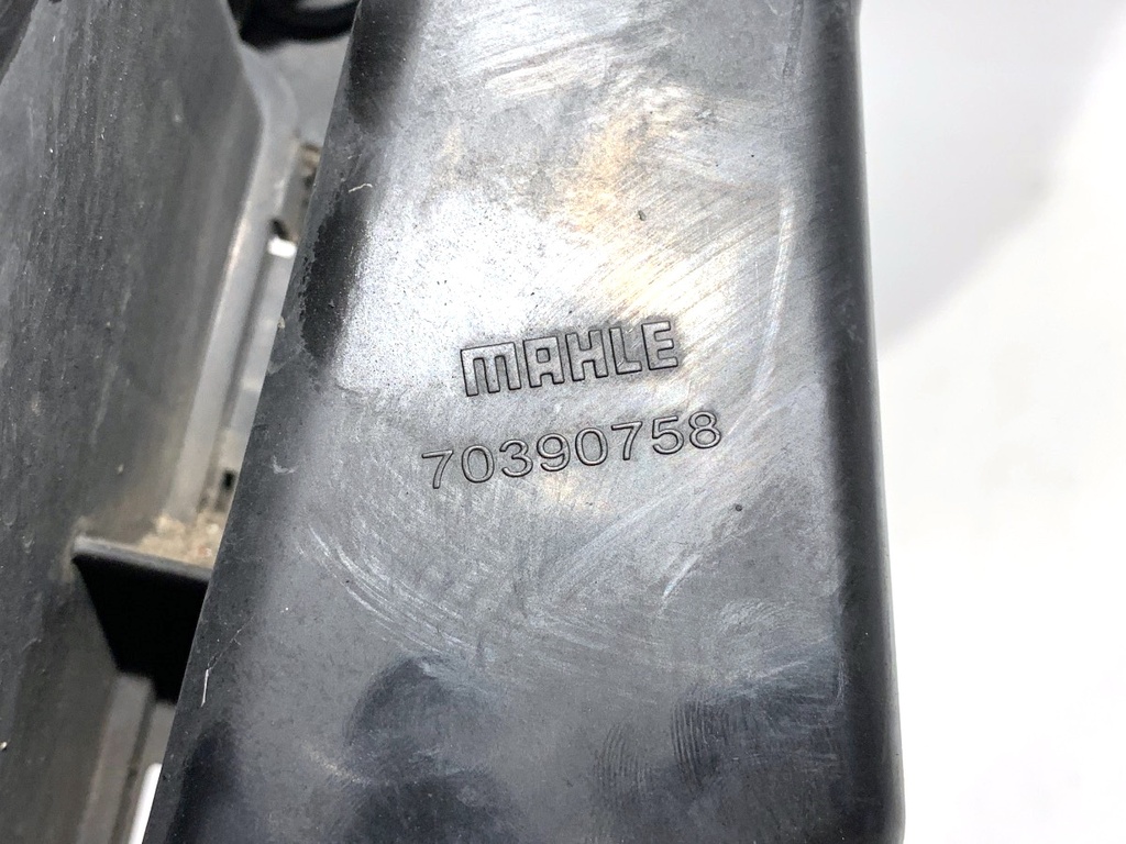 STARK-786008-3