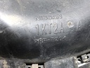 STARK-786008-4