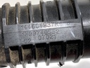 STARK-794653-3