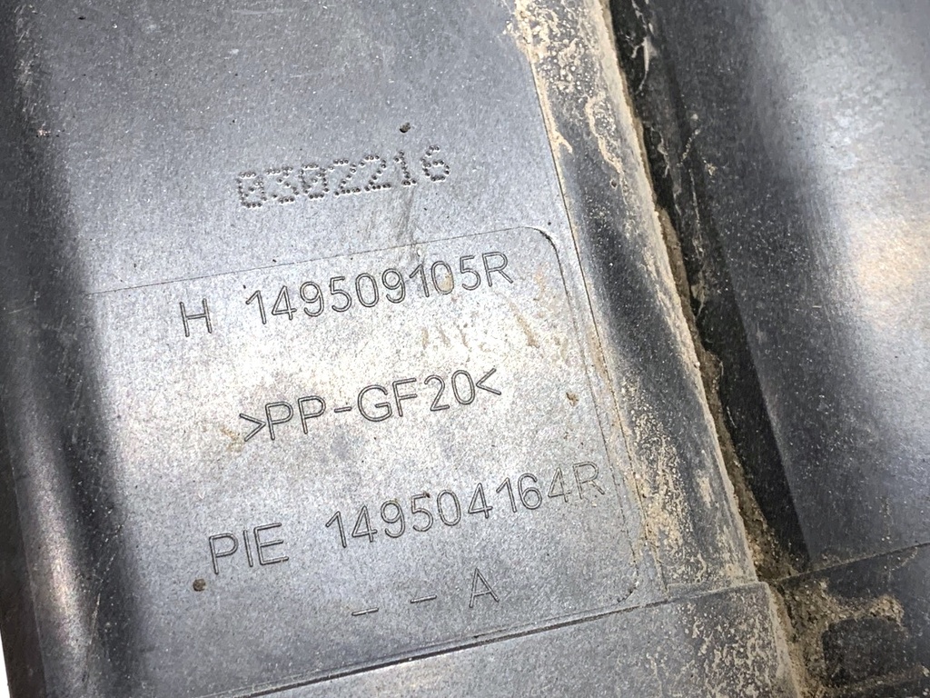 STARK-796531-4