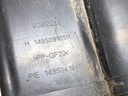 STARK-796531-4