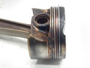 STARK-797035-1