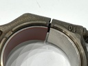 STARK-797035-3