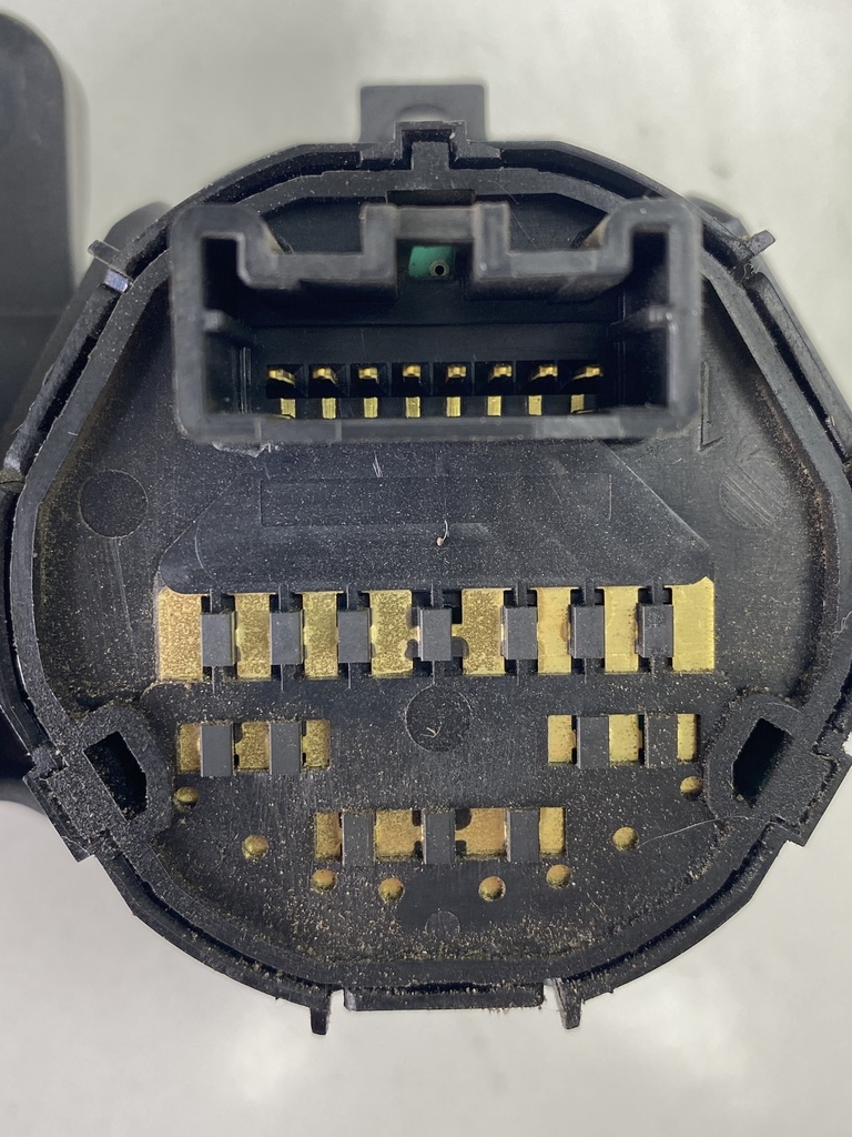 EPE-101547-1