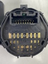EPE-101547-1
