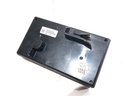 STARK-802412-1