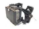 STARK-805034-1