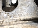 STARK-811057-3