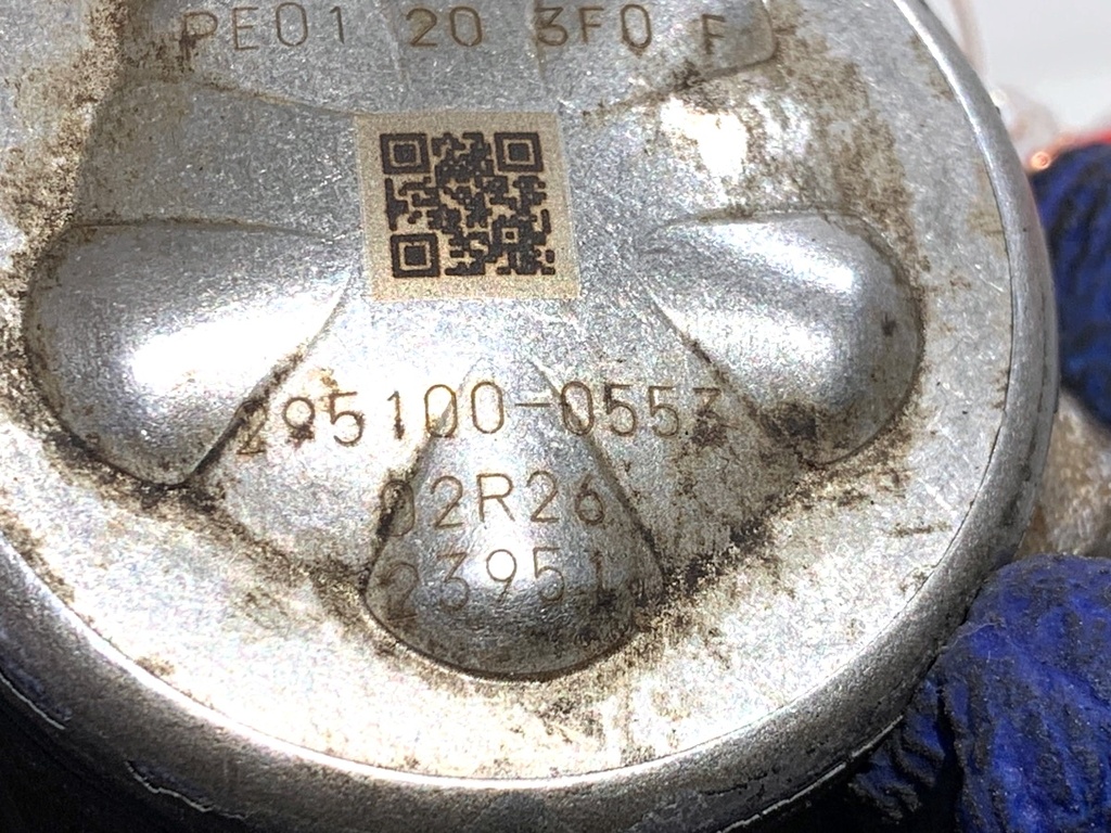 STARK-880897-4