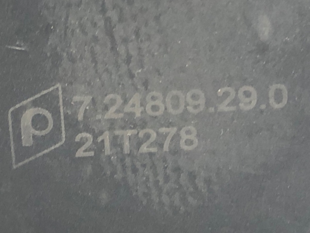 STARK-598222-3