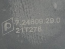 STARK-598222-3