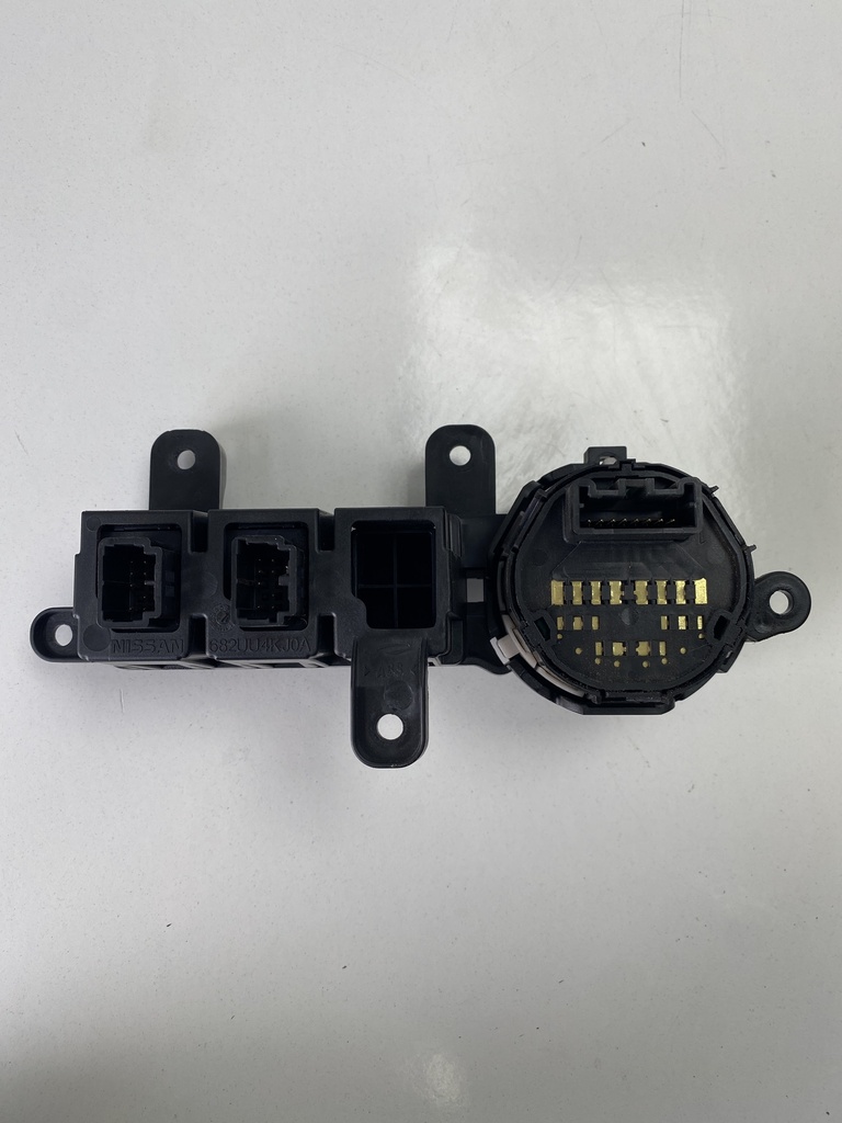 EPE-101547-2