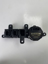 EPE-101547-2